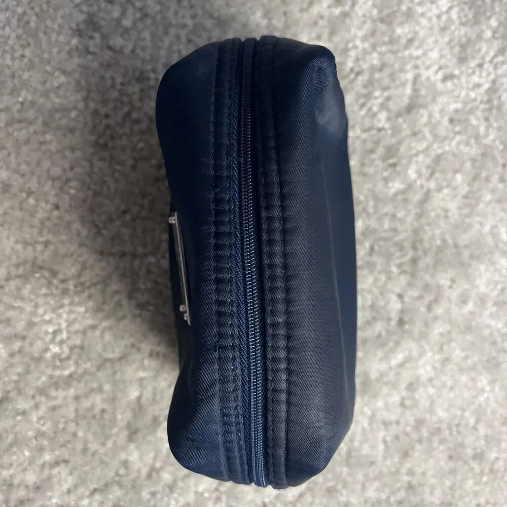 Cosmetic Bag Nicole Miller